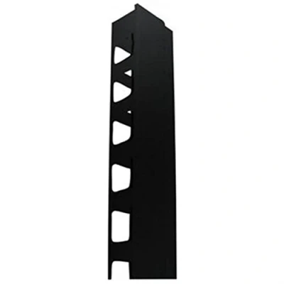 Afbeelding van Intellinet 712705 rack toebehoren