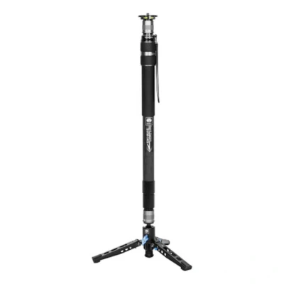 Afbeelding van Sirui Rapid Monopod SVM 145