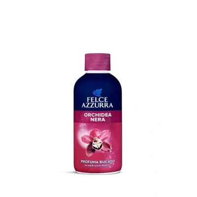 Afbeelding van Geurbooster voor wasmachine en droger Black Orchid 220ml
