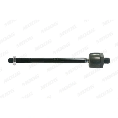 Afbeelding van Moog Axiaal gewricht / spoorstang BM AX 17074