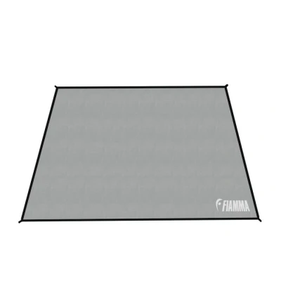 Afbeelding van Fiamma Patio Mat 290