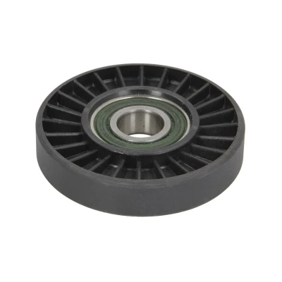Afbeelding van BTA Spanrol (poly) V riem E2F5893BTA