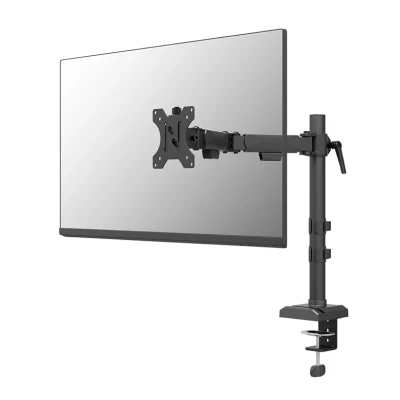 Afbeelding van Neomounts monitorarm