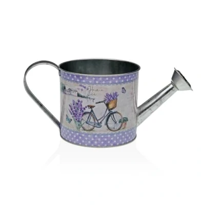 Afbeelding van Gieter Versa Blauw