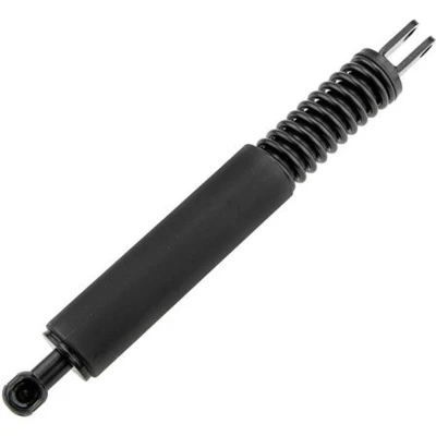 Afbeelding van Gasveer, kofferruimte NTY AE BM 101