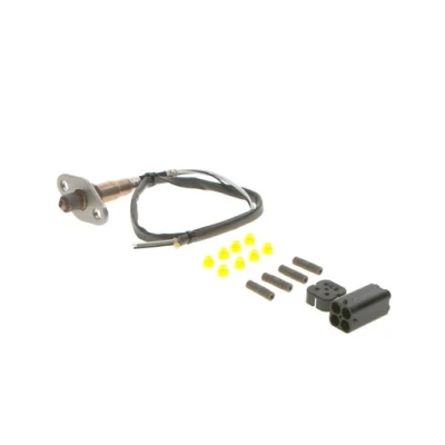 Afbeelding van Bosch Lambda sonde 0 258 986 617