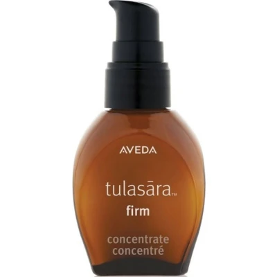 Afbeelding van Aveda Tulasara Bright Concentrate Serum 30 ml