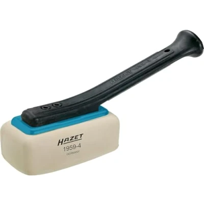 Afbeelding van HAZET 1959 4 Vastzethamer 1302 g 280 mm 1 stuk(s)