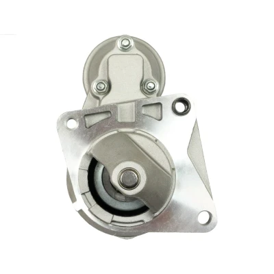 Afbeelding van Startmotor / Starter AS PL S4025