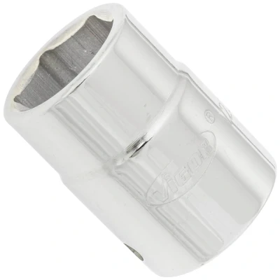 Afbeelding van Vigor V2327N Dopsleutelinzetstuk 24 mm