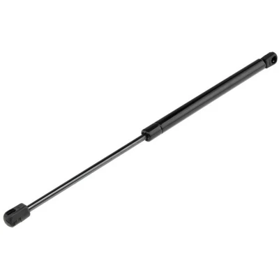 Afbeelding van Gasveer, motorkap NTY AE CH 011