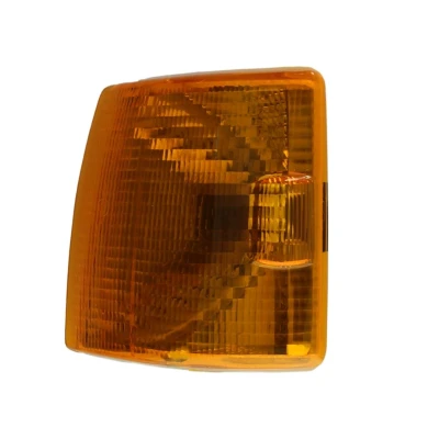 Afbeelding van Van Wezel Knipperlicht 5874903