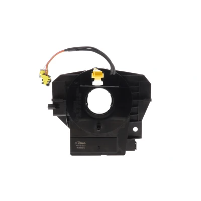 Afbeelding van Wikkelveer, airbag VEMO V33 72 0217