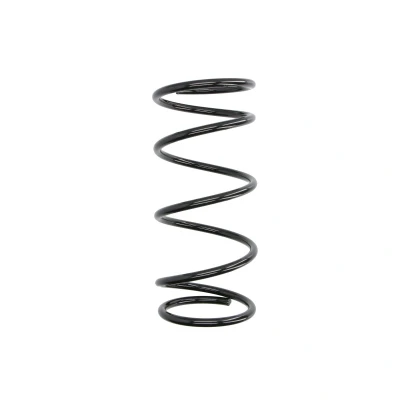 Afbeelding van Chassisveer MAGNUM TECHNOLOGY SZ5076