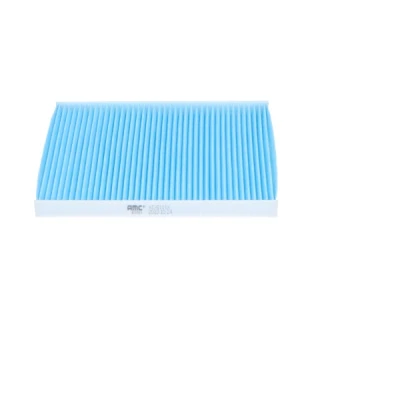 Afbeelding van Amc Filter Interieurfilter KC 6111X