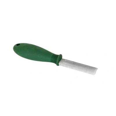 Afbeelding van Carp Zoom Diamand Hook Sharpener Hakenslijper