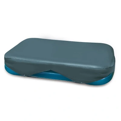 Afbeelding van Afdekzeil Intex 305 x 183 cm