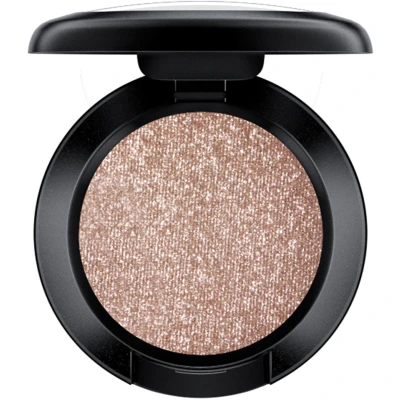 Afbeelding van Mac Small Eyeshadow Frost LES Artiste