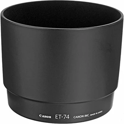 Afbeelding van Canon C EXV 49 Drum