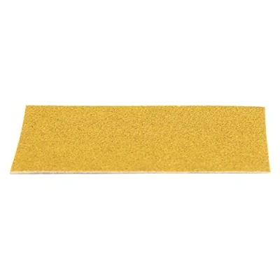 Afbeelding van Mirka GOLD 70x125mm Grip 180 10/UNIT 23649F1018