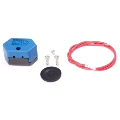 Afbeelding van Jabsco 18916 1040 Drukschakelaar 40 Psi Triplex