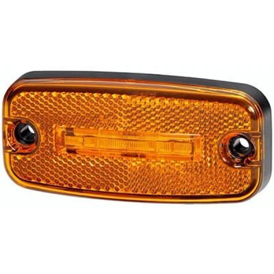 Afbeelding van Parkeerlicht HELLA 2PS 345 600 017