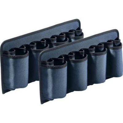 Afbeelding van Festool Accessoires Tas T BAG M T1/2 voor Systainer3 ToolBag 577502