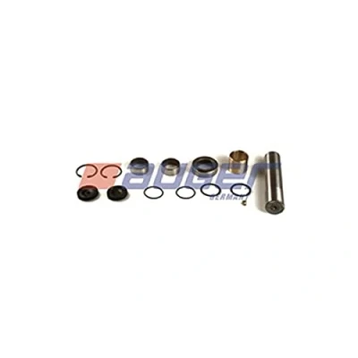 Afbeelding van Auger Fuseepen reparatieset 53708