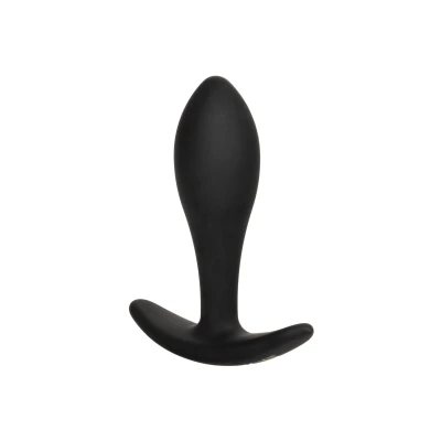 Afbeelding van Buttplug Boundless Teardrop