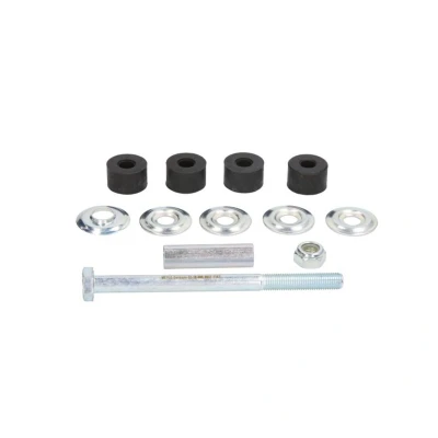 Afbeelding van Stabilisatorstang MEYLE 32 16 060 0031