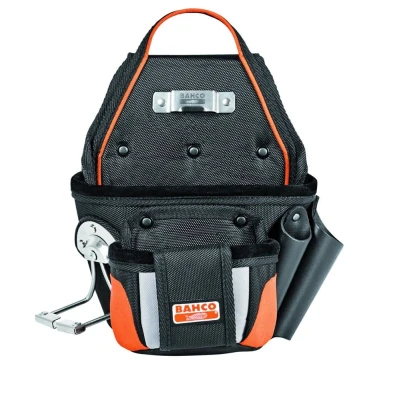 Afbeelding van Bahco universele gereedschapsapshouder 4750 UP 2