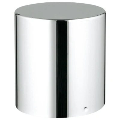 Afbeelding van GROHE Greep Grohetherm