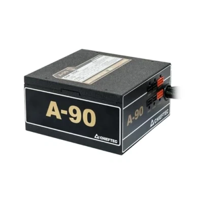Afbeelding van Chieftec GDP 550C PC voeding