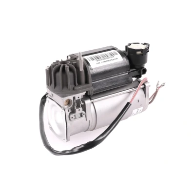 Afbeelding van VEMO V20 52 0002 Luchtvering compressor