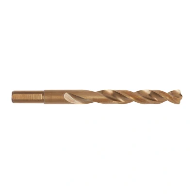 Afbeelding van Metaalboor Hss G Cobalt 10,5 X 133 Mm