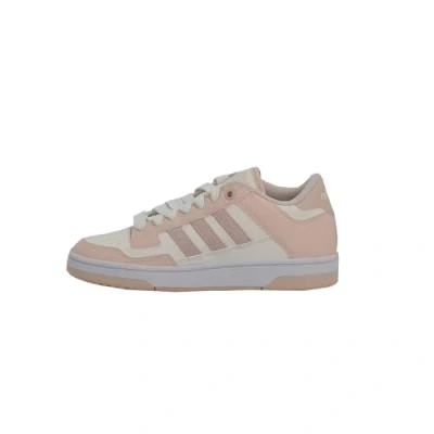 Afbeelding van Lage Sneakers adidas RAPID COURT LOW W