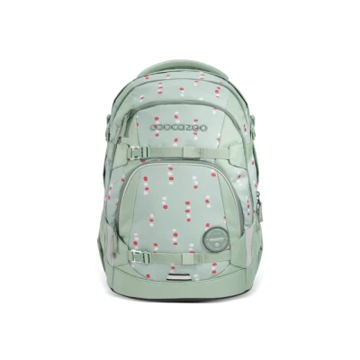 Afbeelding van Rugzak Coocazoo MATE Dancing Dots