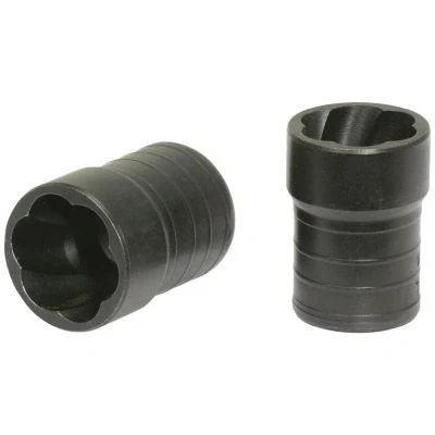 Afbeelding van Kracht, dopsleutel KS TOOLS 913.1252