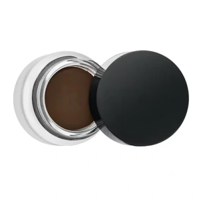 Afbeelding van Artdeco Gel Cream For Brows 18 Walnut