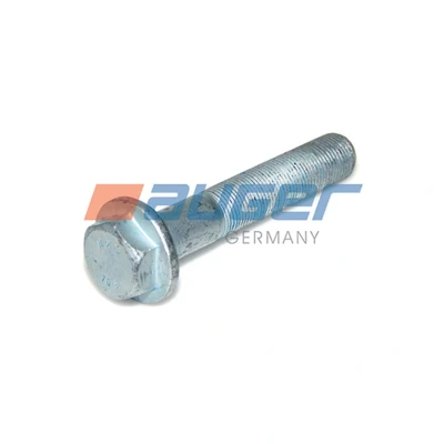 Afbeelding van AUGER 68252 Bevestigingsbout, stabilisator
