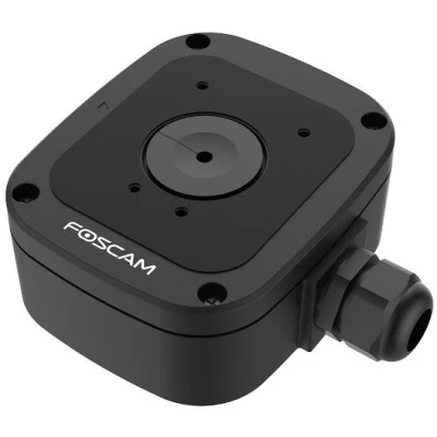 Afbeelding van Foscam FABS2 waterdichte lasdoos