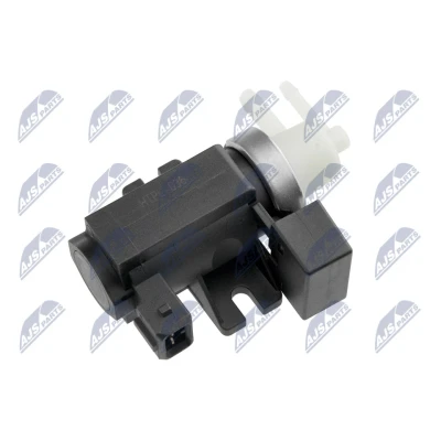 Afbeelding van Drukconvertor, turbolader NTY EGR PL 036