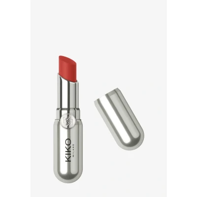 Afbeelding van KIKO Milano 3D Hydra Lip Stylo 3g (Various Shades) 10 Hue Me More