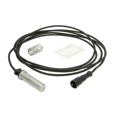 Afbeelding van Febi Bilstein ABS sensor 35330