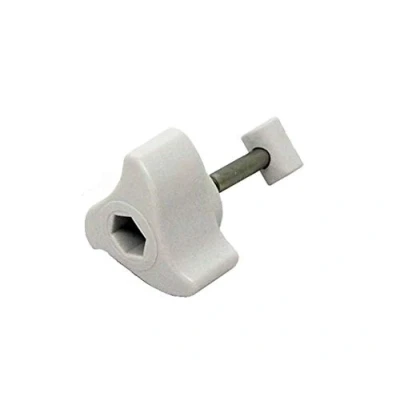 Afbeelding van Fluval Dekselsluiting voor filter FX6