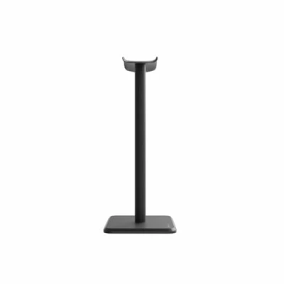 Afbeelding van GENESIS NGM 2231 hoofdtelefoon accessoire Koptelefoonstandaard