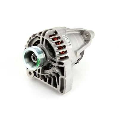 Afbeelding van Denso Alternator/Dynamo DAN998