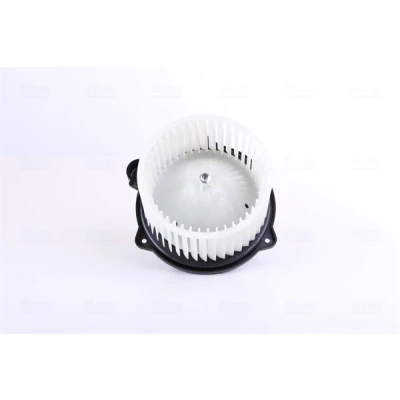 Afbeelding van Nissens Kachelventilator 87389