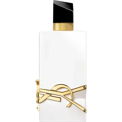 Afbeelding van Yves Saint Laurent Libre L’Eau Nue Parfum de Peau Eau Alcoholvrij 90 ml