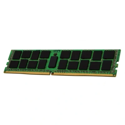 Afbeelding van Kingston Technology System Specific Memory KCS UC426/32G, 32 GB, 1 x 3